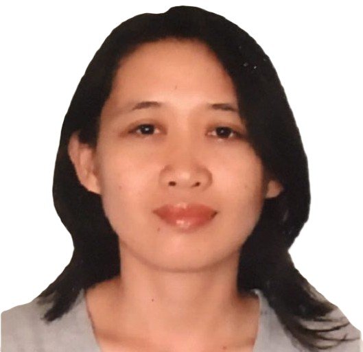 Employee Photo