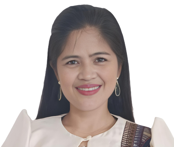 Employee Photo