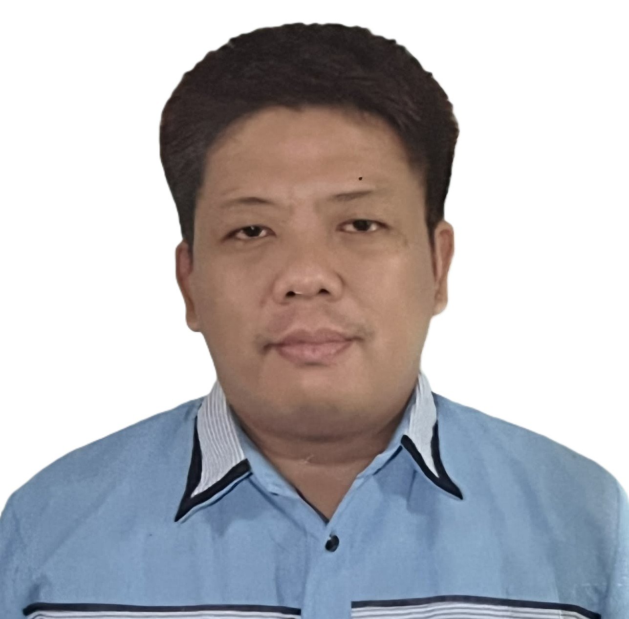 Employee Photo