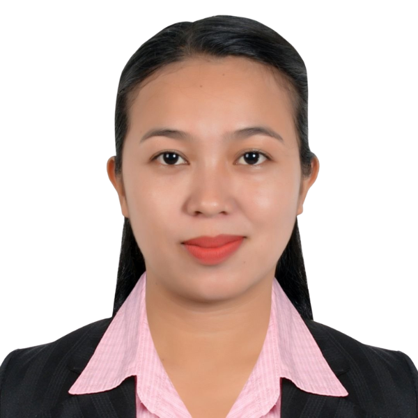Employee Photo