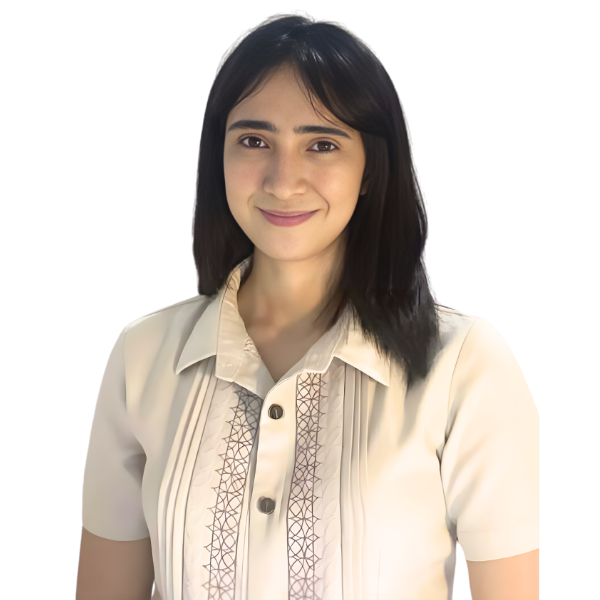 Employee Photo