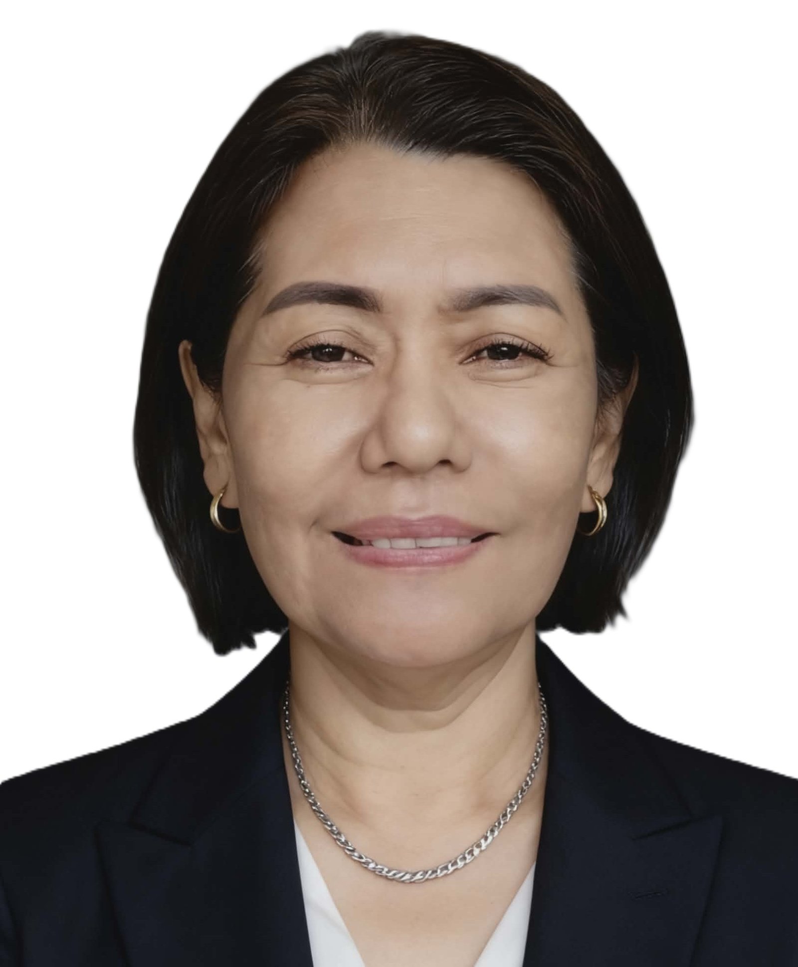 Employee Photo