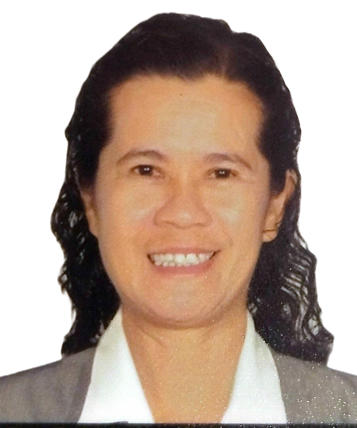 Employee Photo