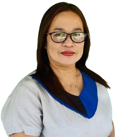 Employee Photo