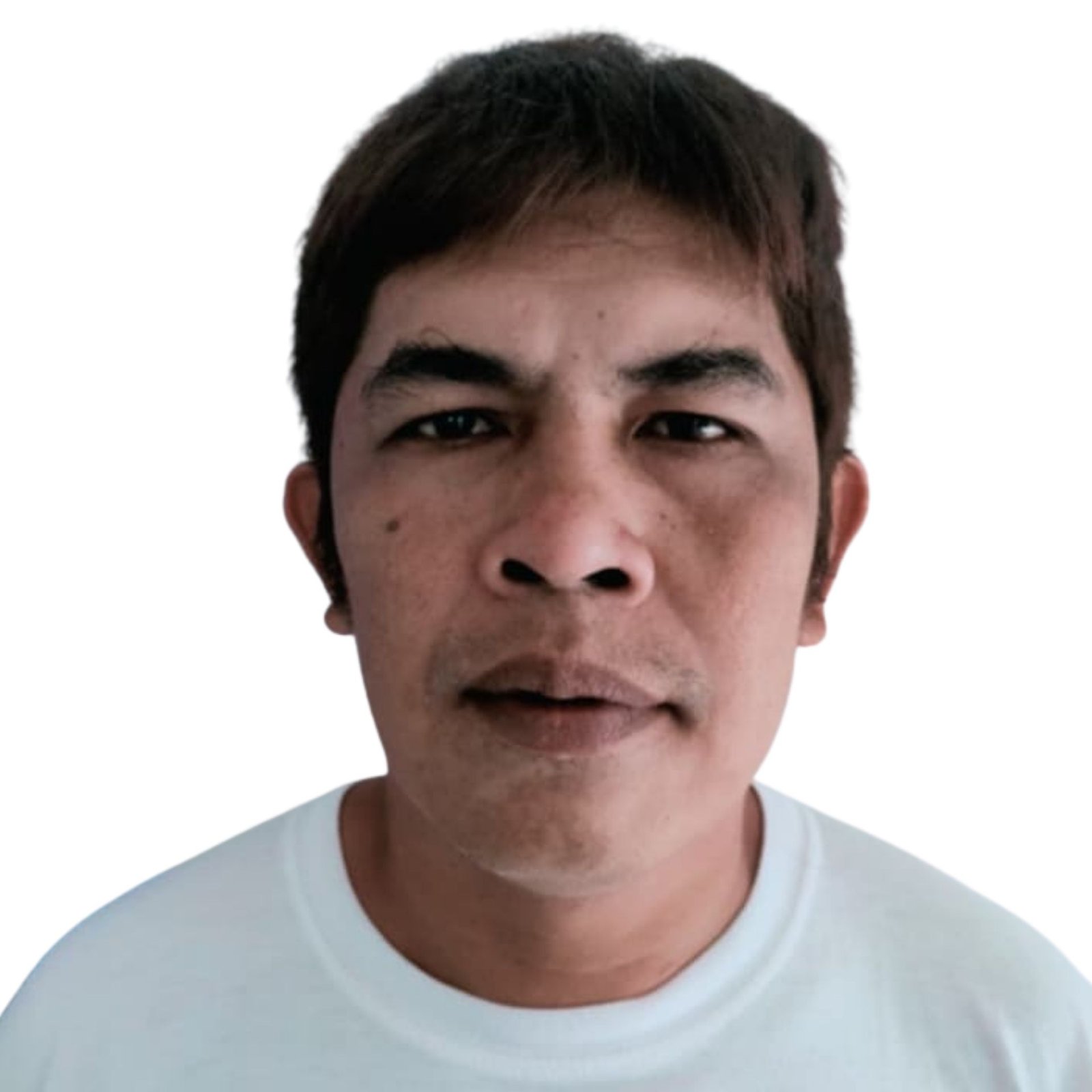 Employee Photo