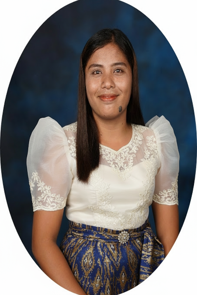 Employee Photo