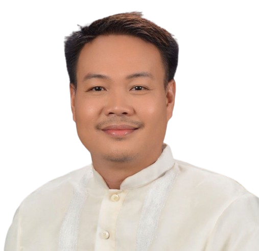 Employee Photo
