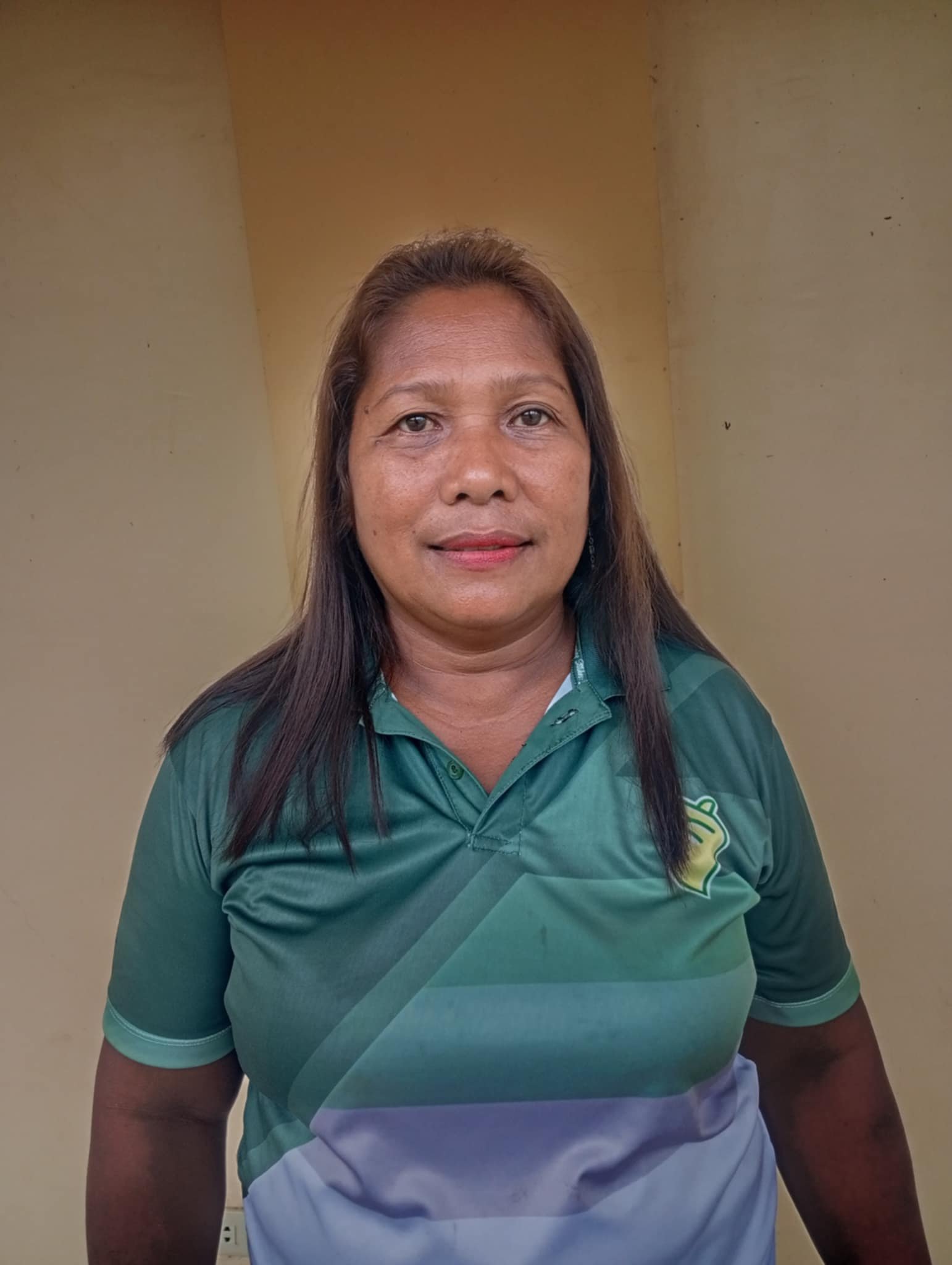 Employee Photo