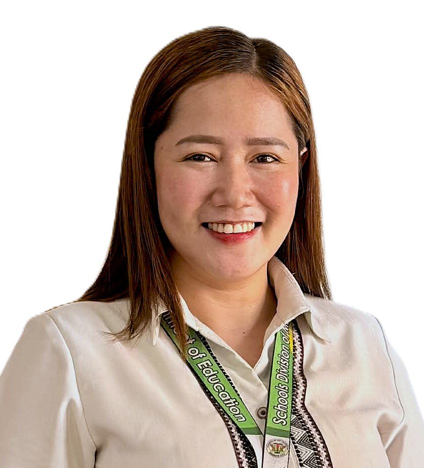 Employee Photo