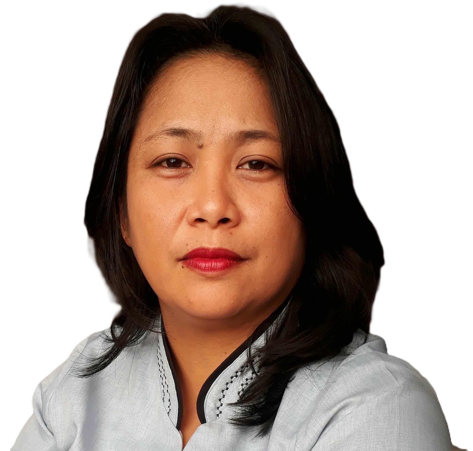 Employee Photo