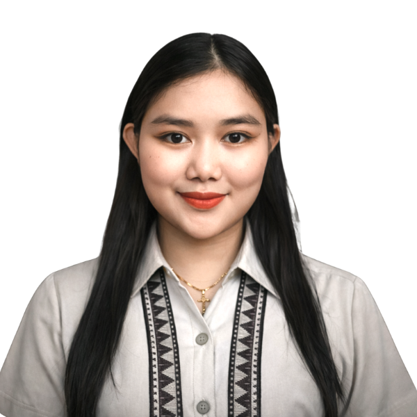 Employee Photo