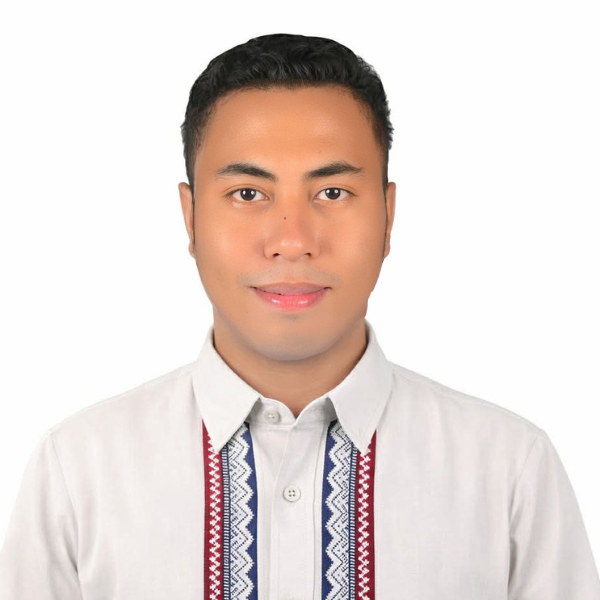 Employee Photo