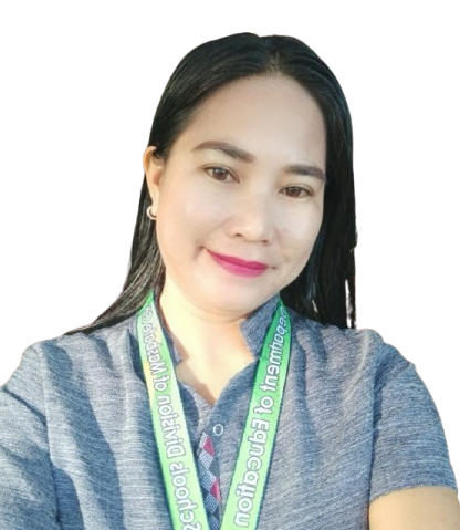 Employee Photo