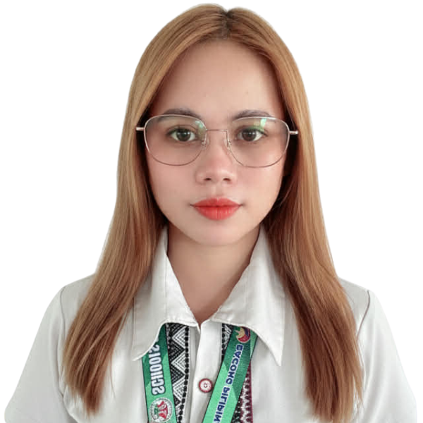 Employee Photo