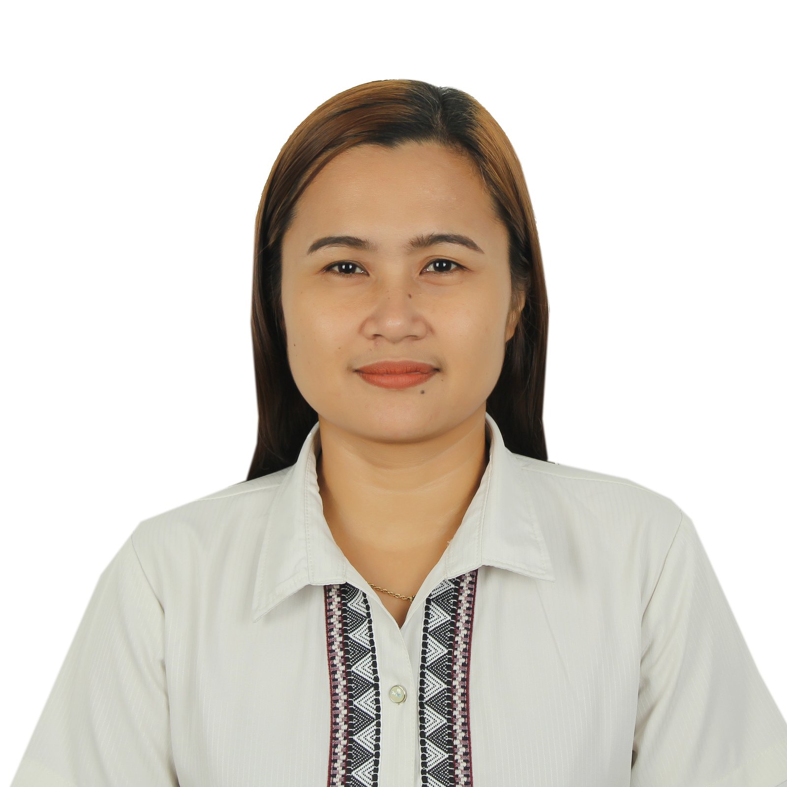 Employee Photo