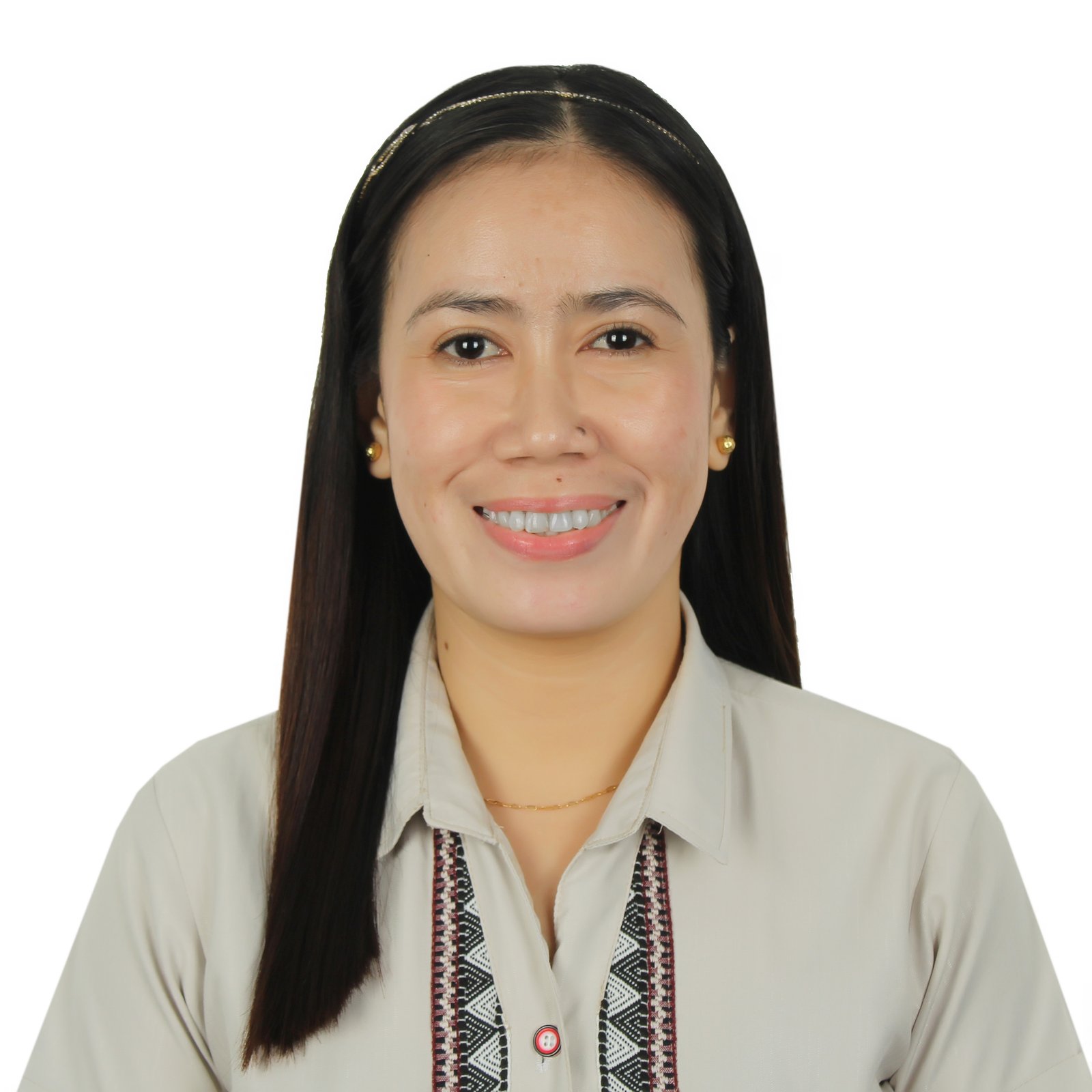 Employee Photo