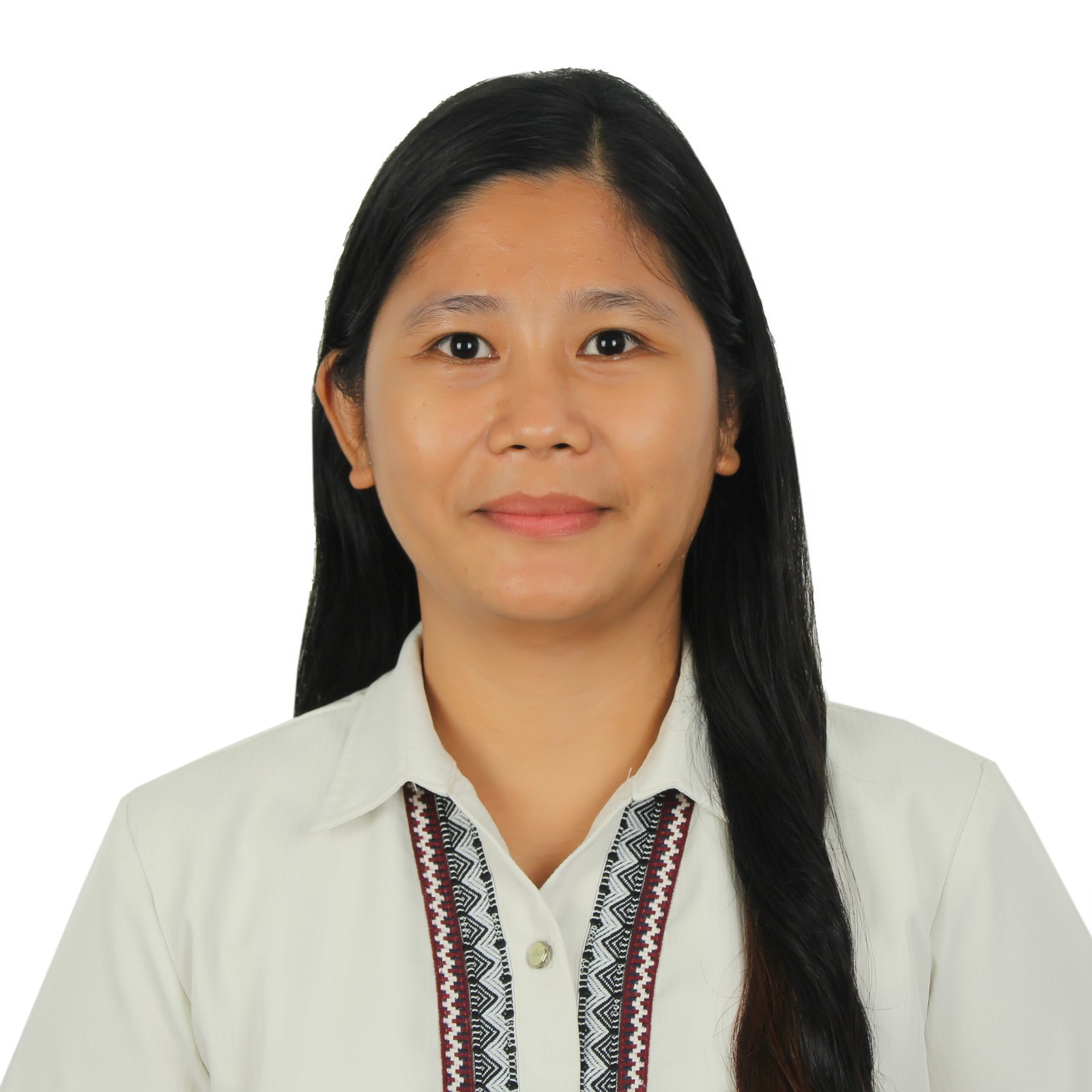 Employee Photo
