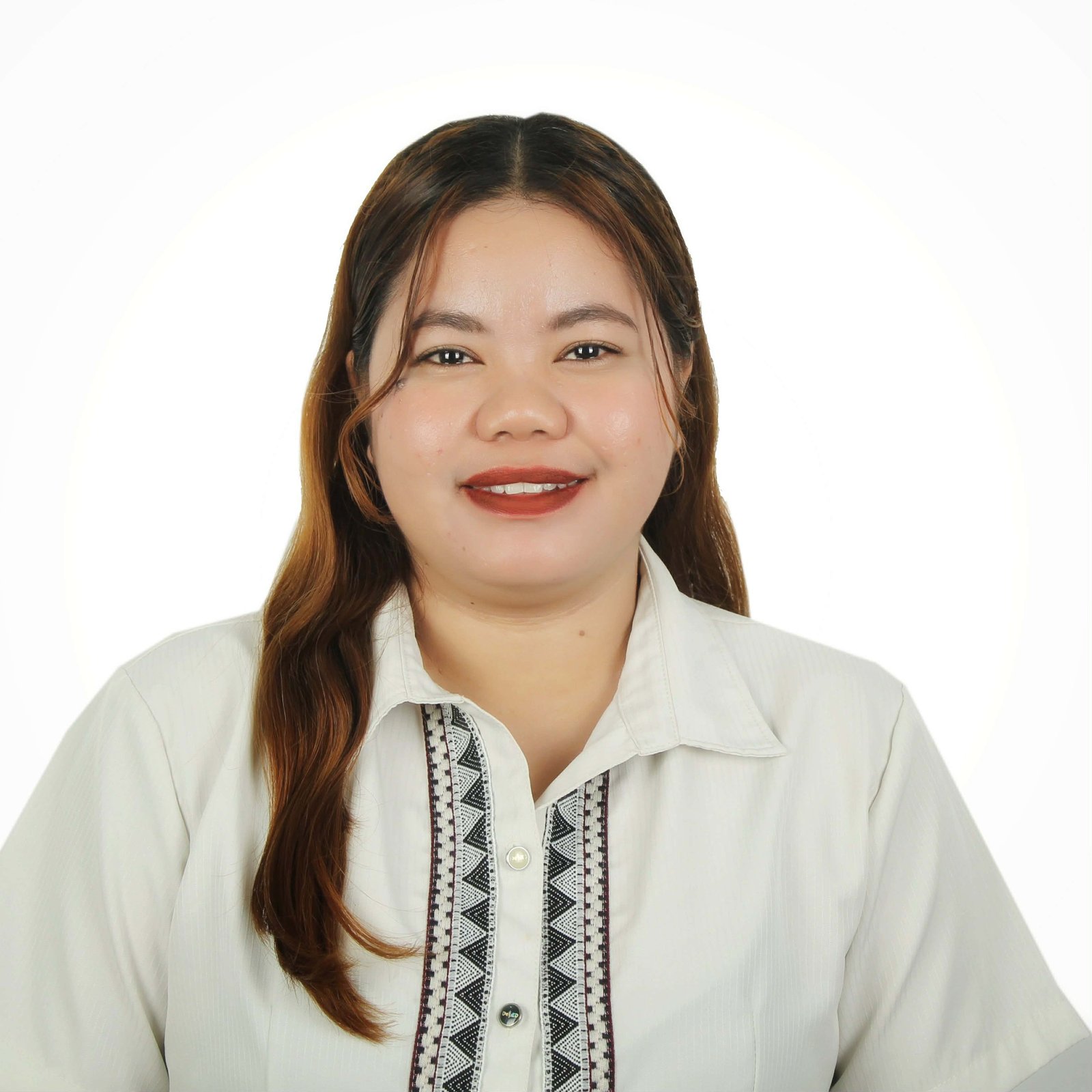 Employee Photo