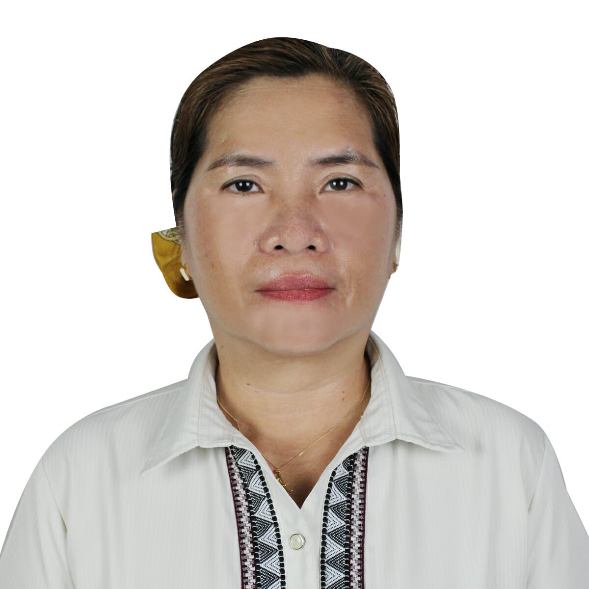Employee Photo