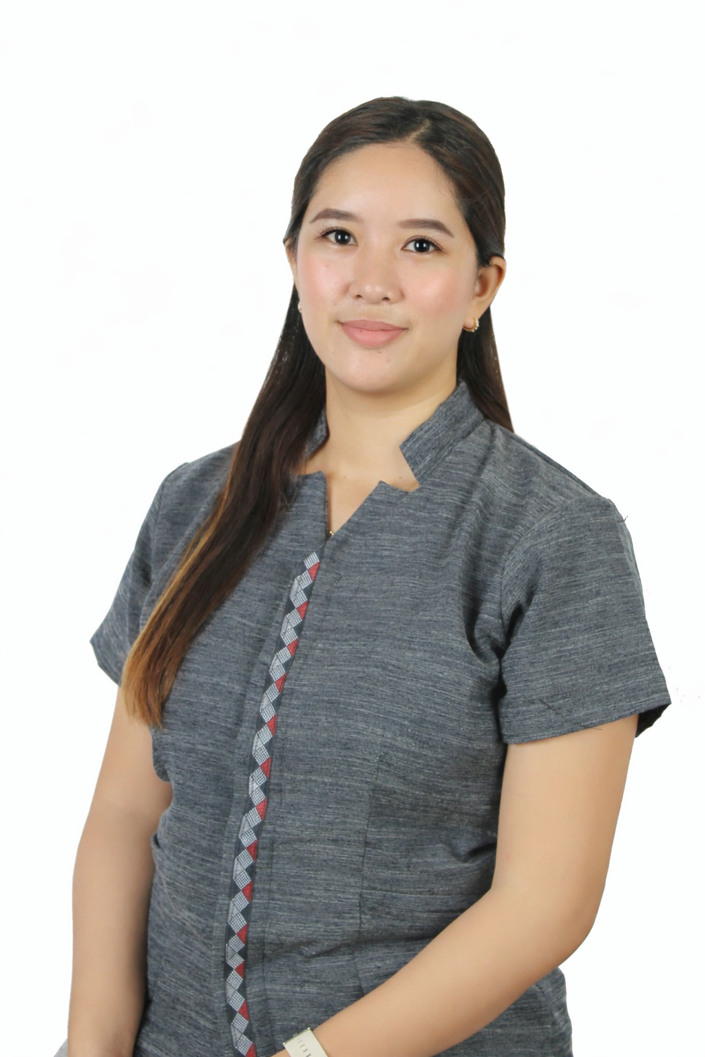 Employee Photo