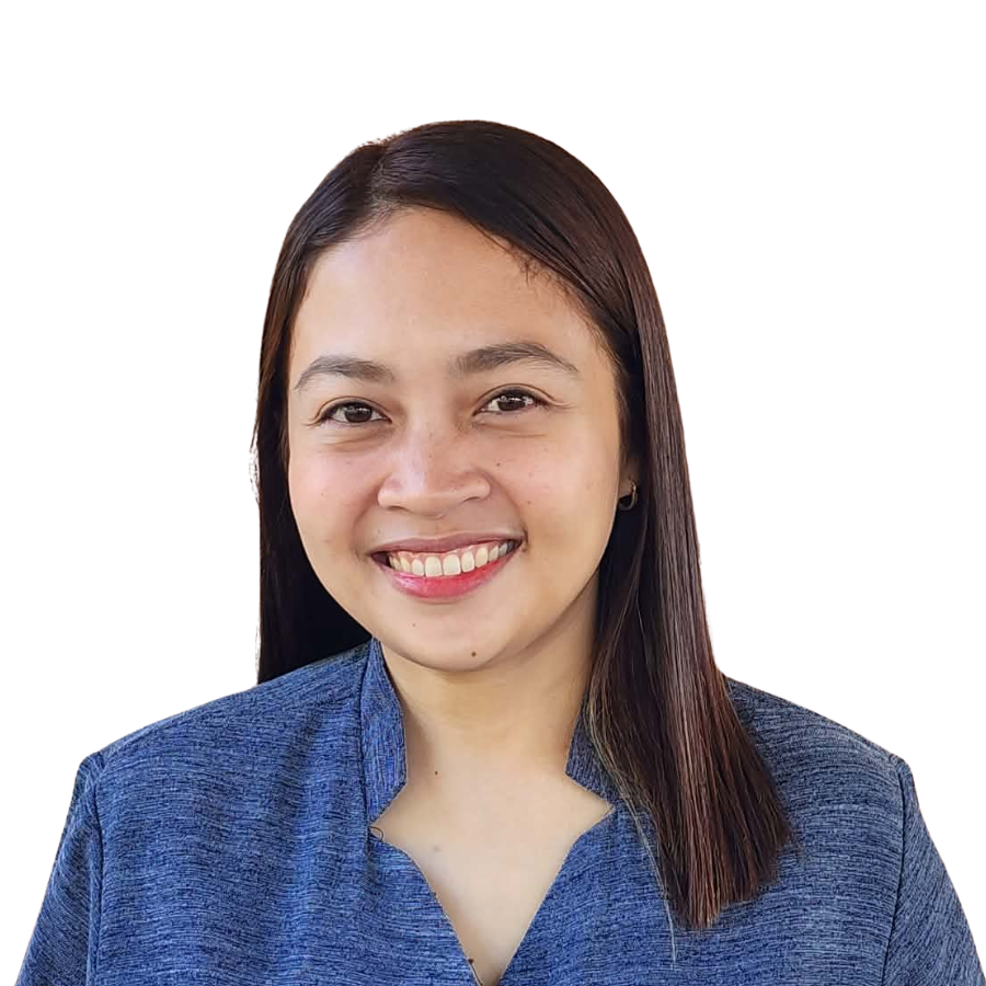Employee Photo