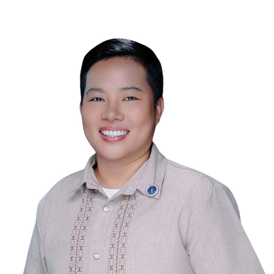 Employee Photo