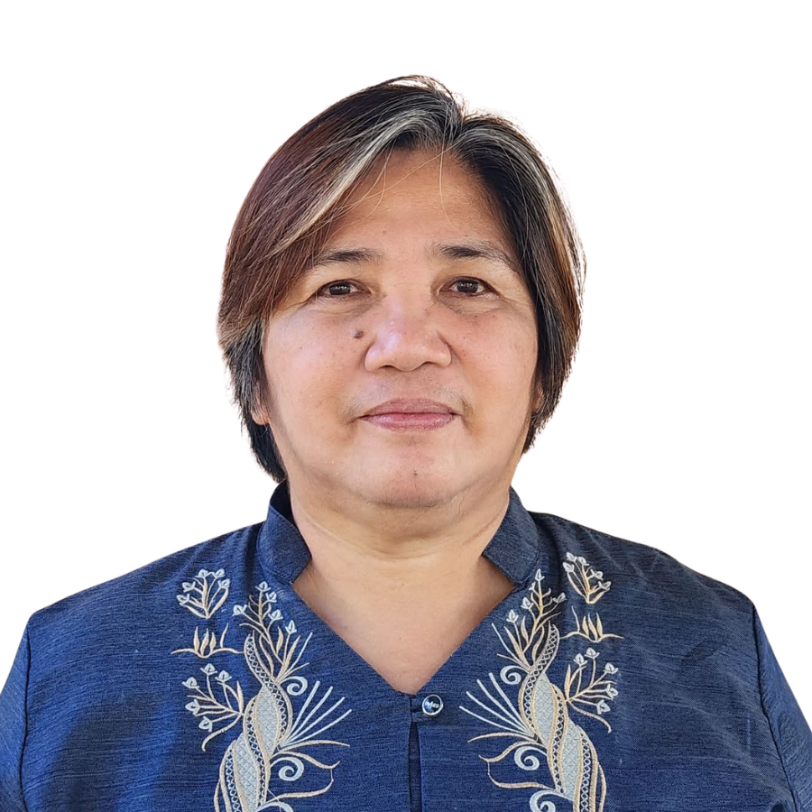 Employee Photo