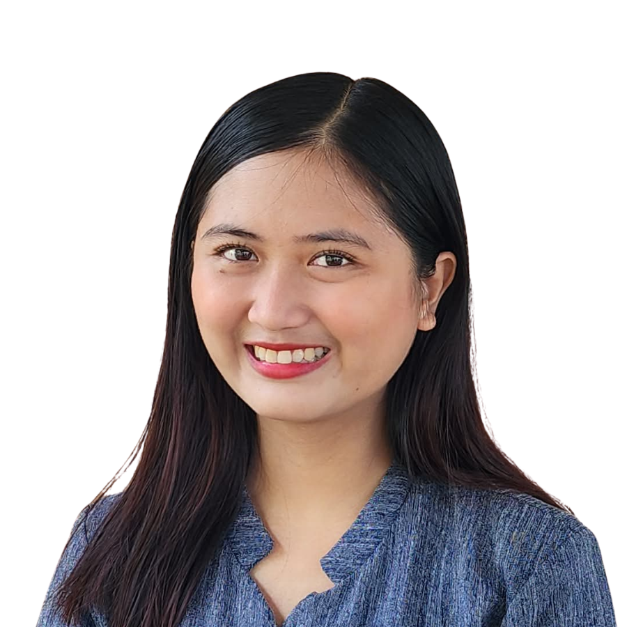 Employee Photo