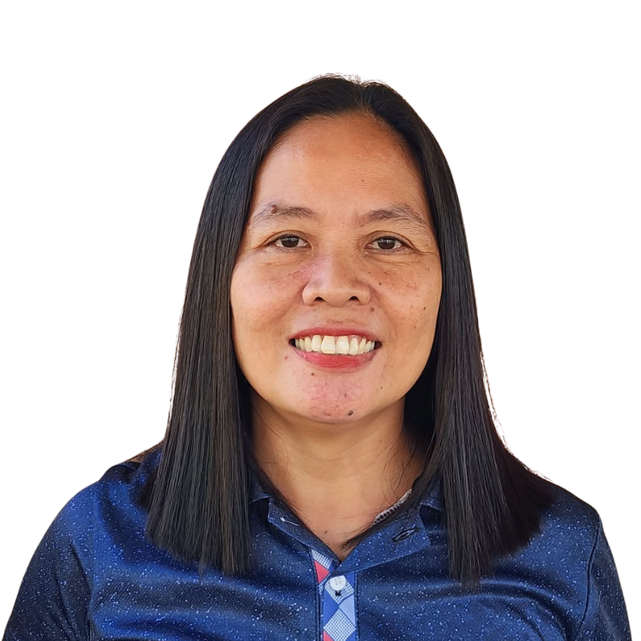 Employee Photo