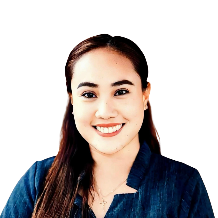 Employee Photo