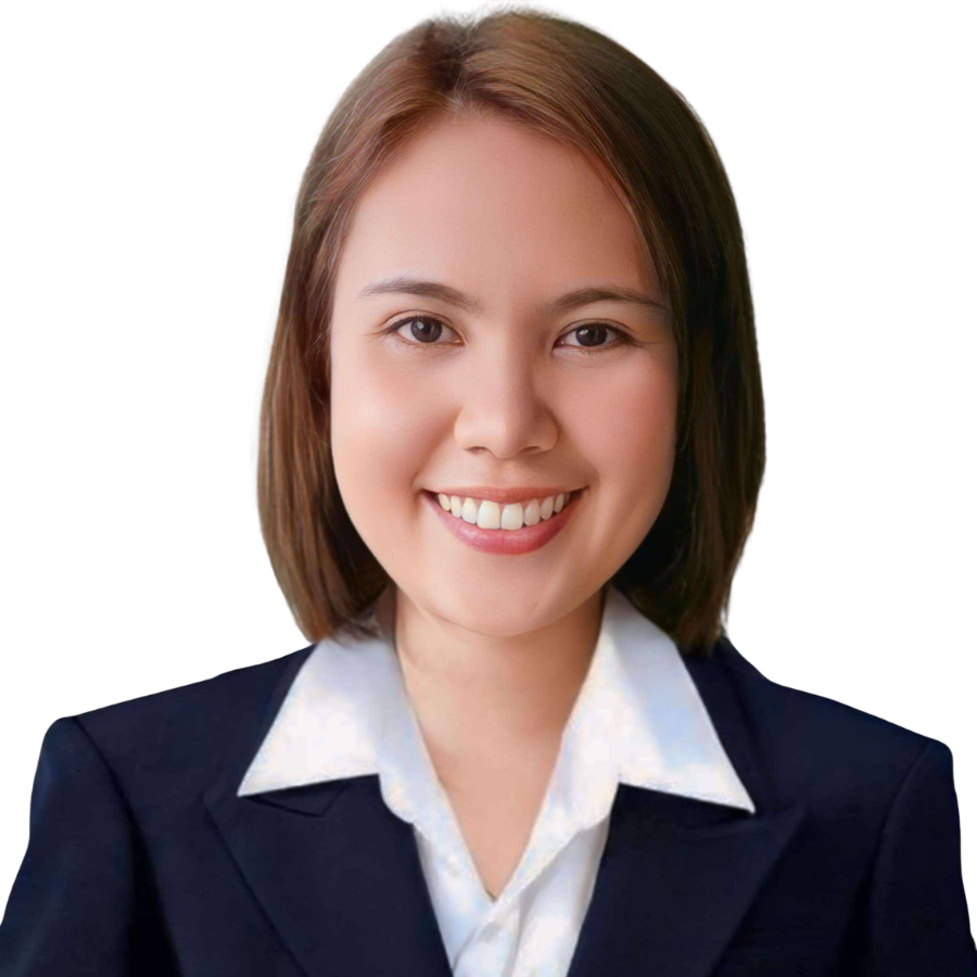 Employee Photo