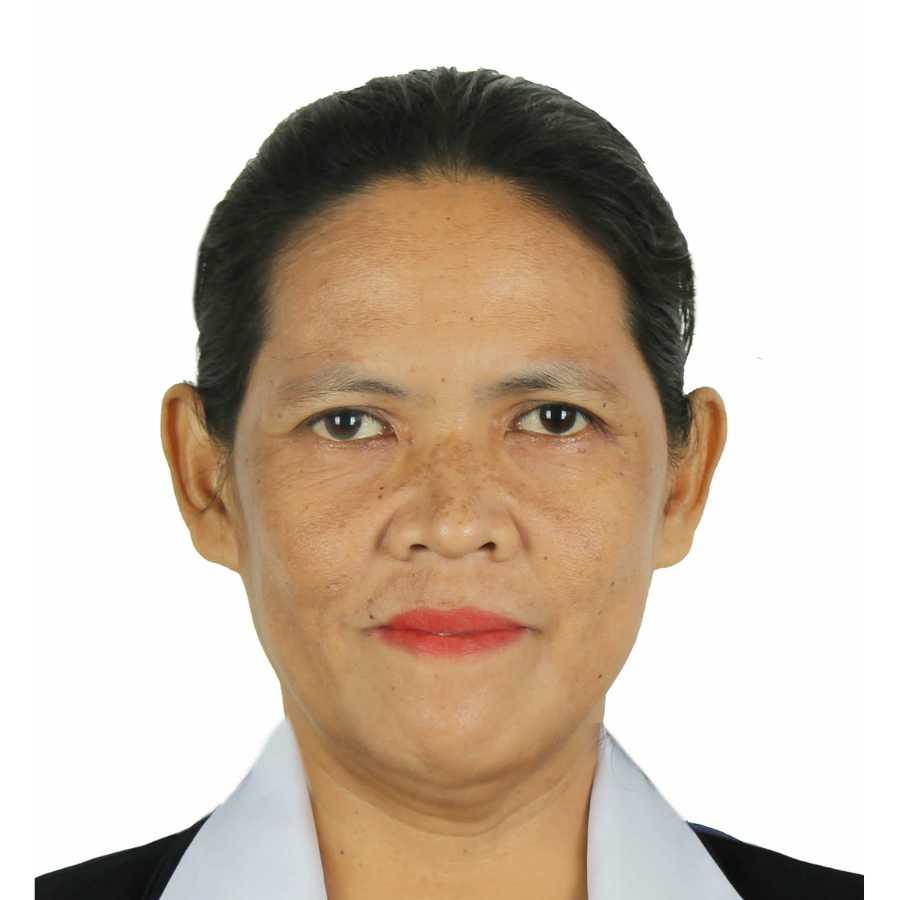 Employee Photo