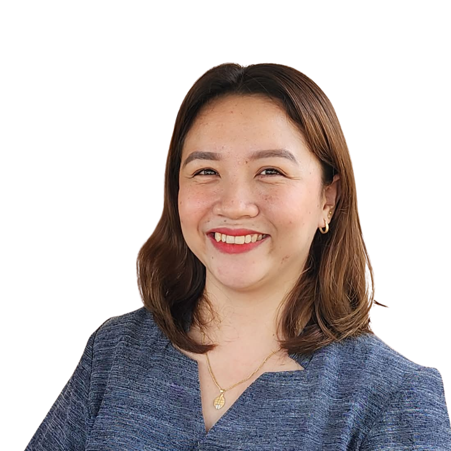 Employee Photo