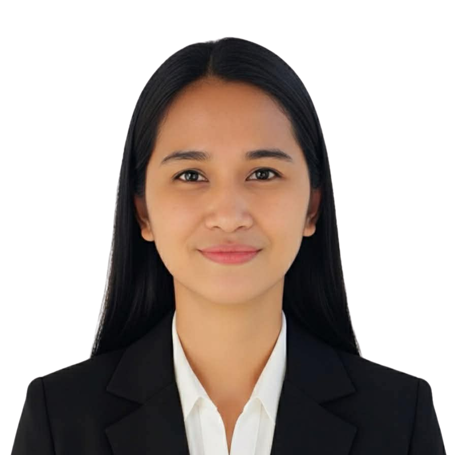 Employee Photo