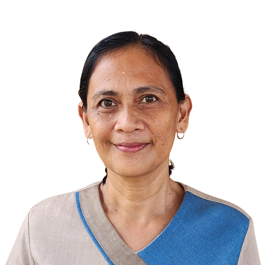 Employee Photo