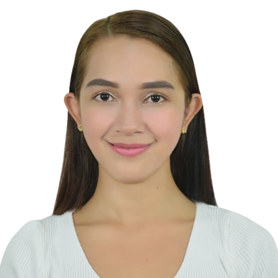 Employee Photo