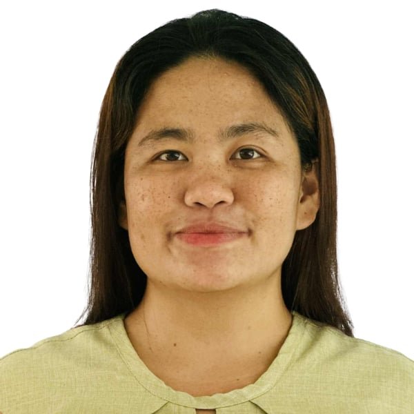 Employee Photo