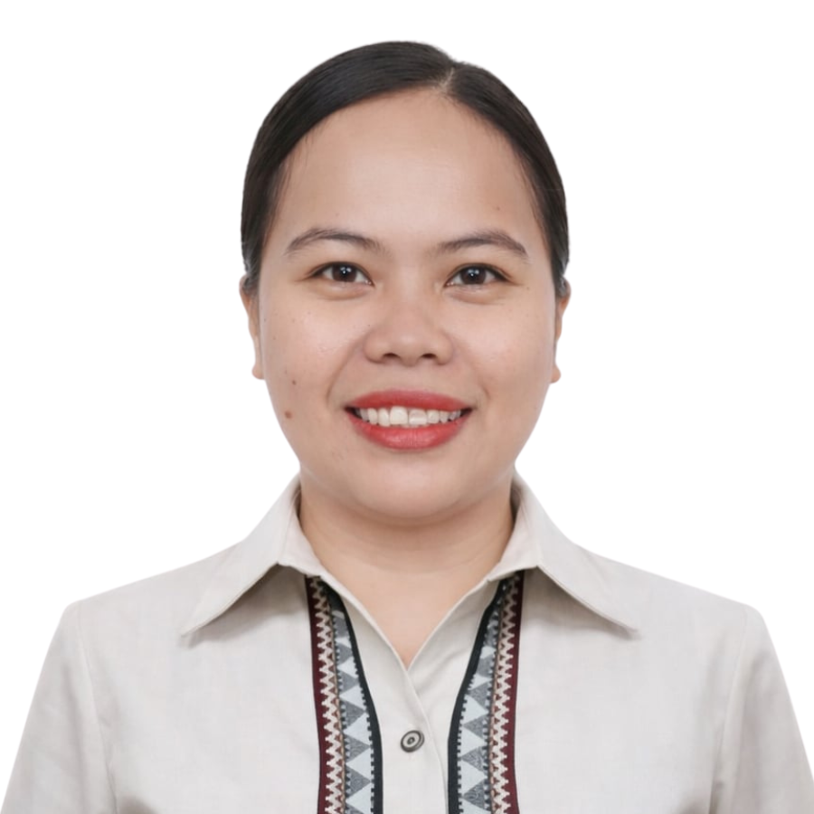 Employee Photo