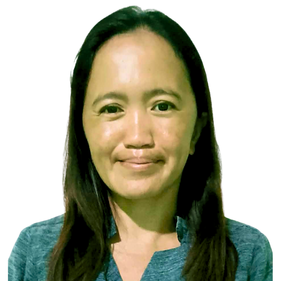 Employee Photo