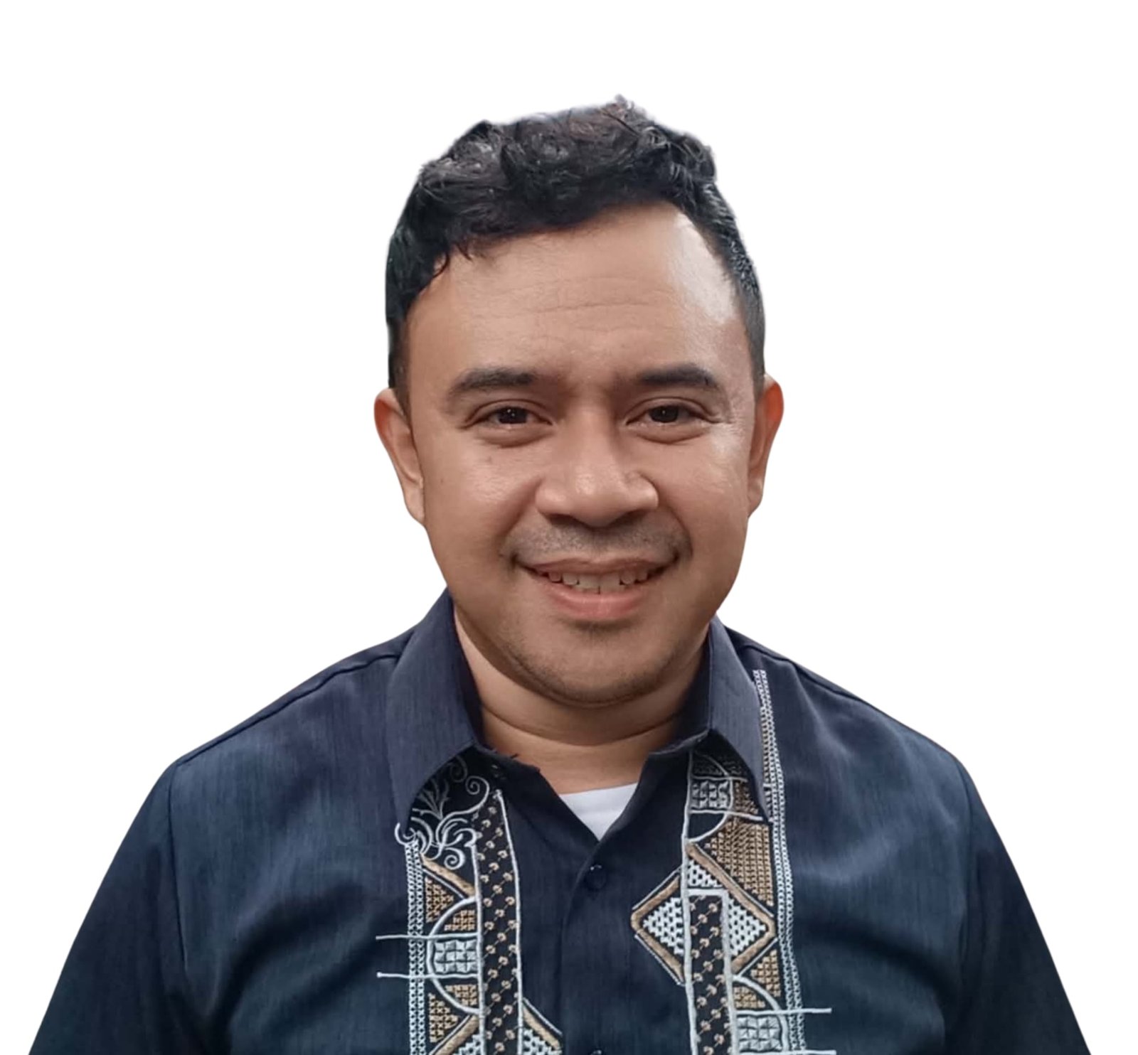 Employee Photo