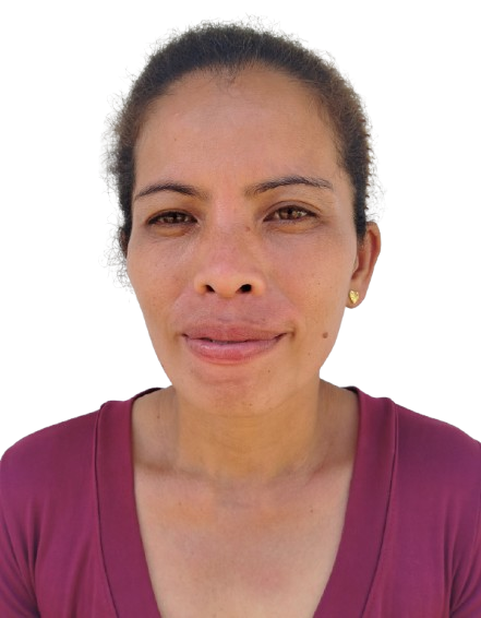 Employee Photo