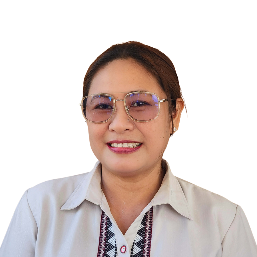 Employee Photo