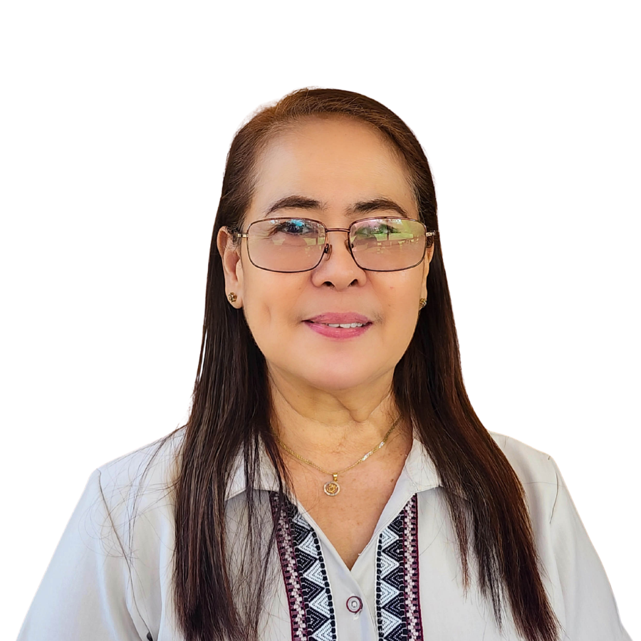 Employee Photo