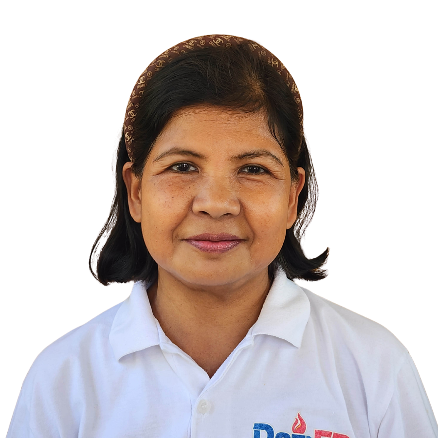 Employee Photo