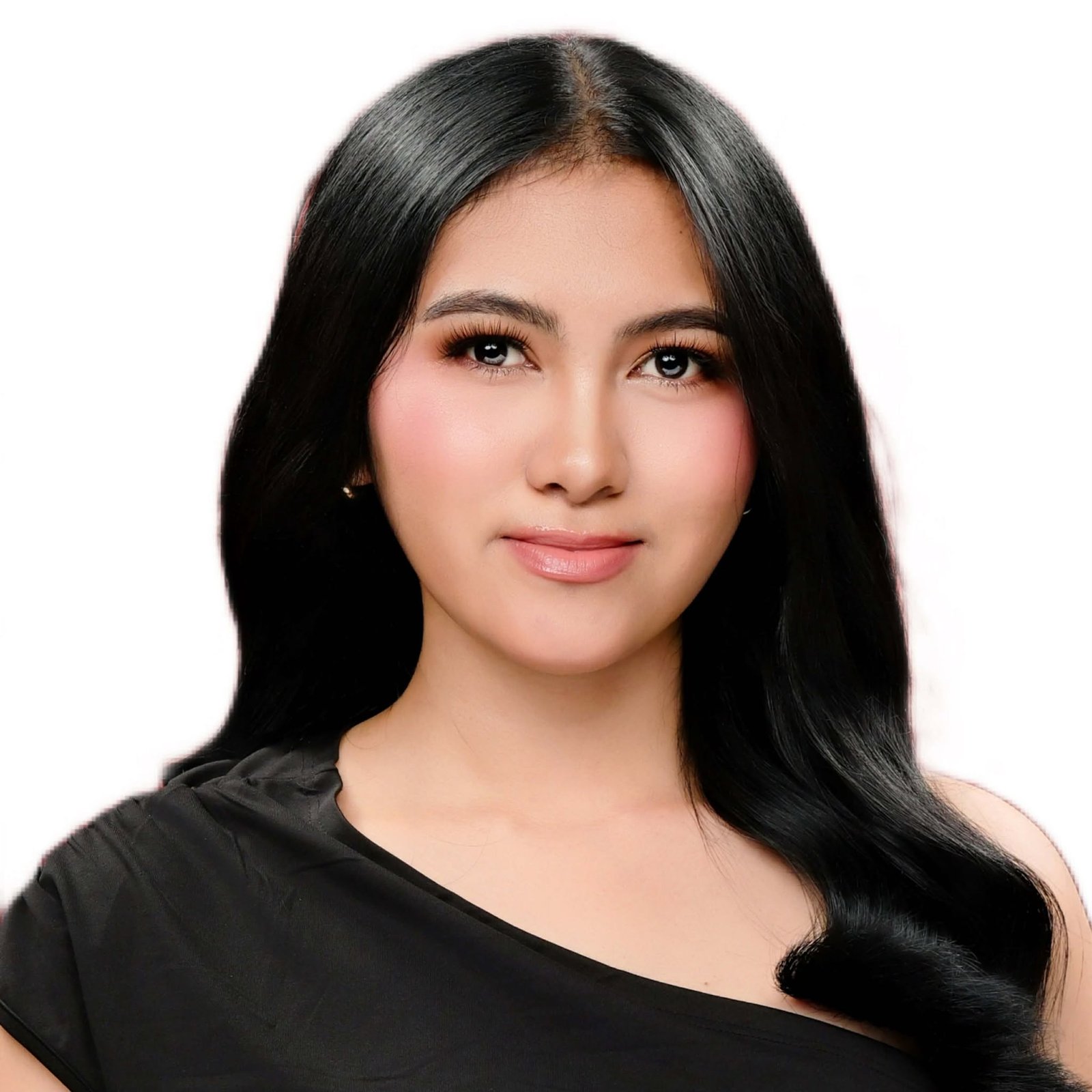 Employee Photo