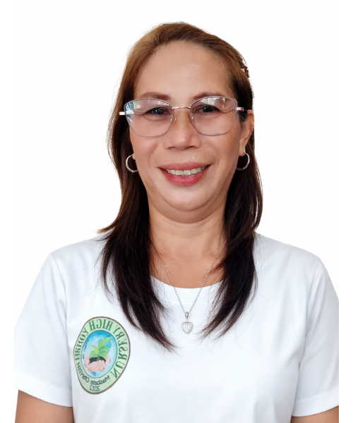 Employee Photo