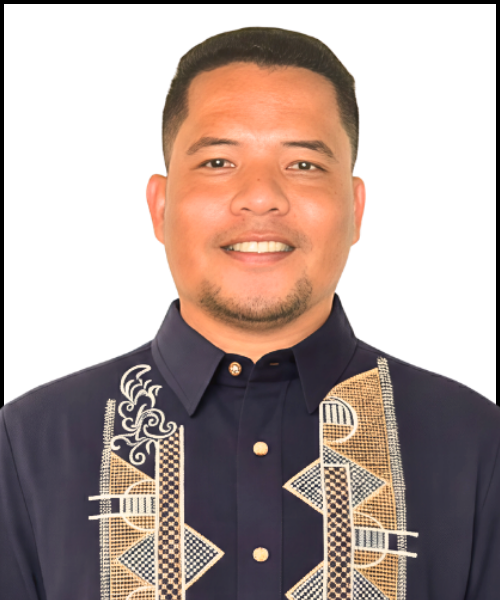 Employee Photo