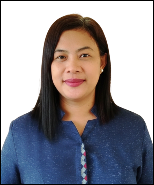 Employee Photo