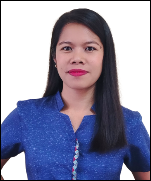 Employee Photo
