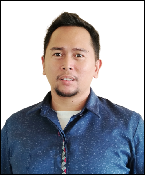 Employee Photo